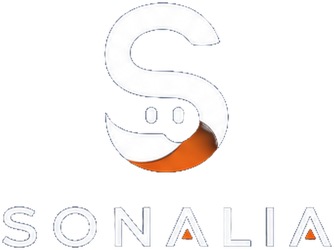 Sonalia